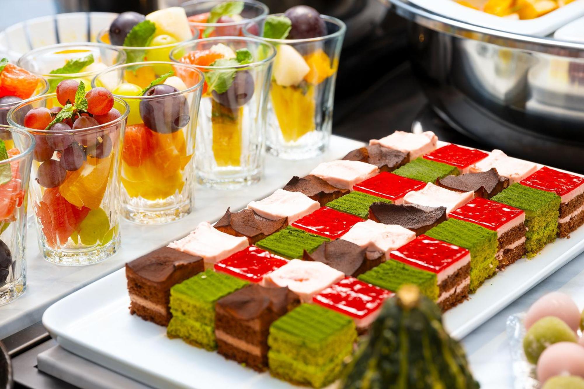 Shizutetsu Hotel Prezio Osaka Shinsaibashi Eksteriør bilde